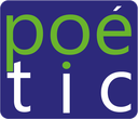 PoE-Tic logo