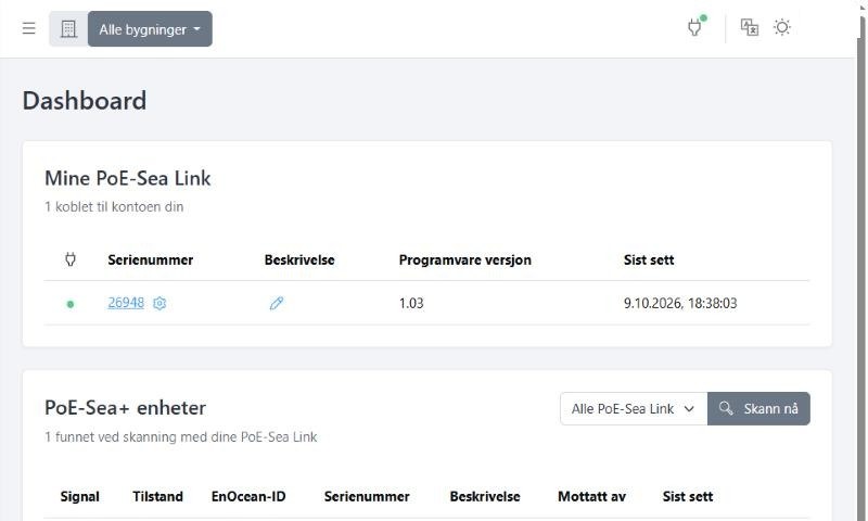 Manage the Wi-Fi of all the schools of the municipality from one place