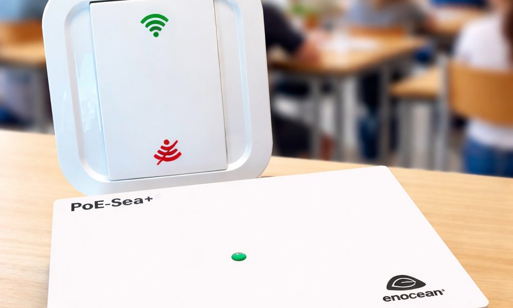 Wi-Fi and radiation at school: what do we know?